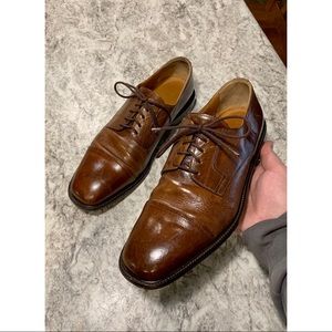 Johnston Murphy Dress shoes